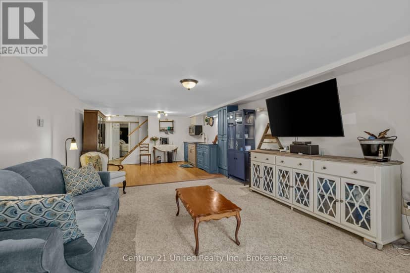 1225 Milburn Street — photo 25 of 40