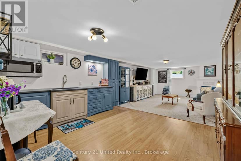 1225 Milburn Street — photo 26 of 40