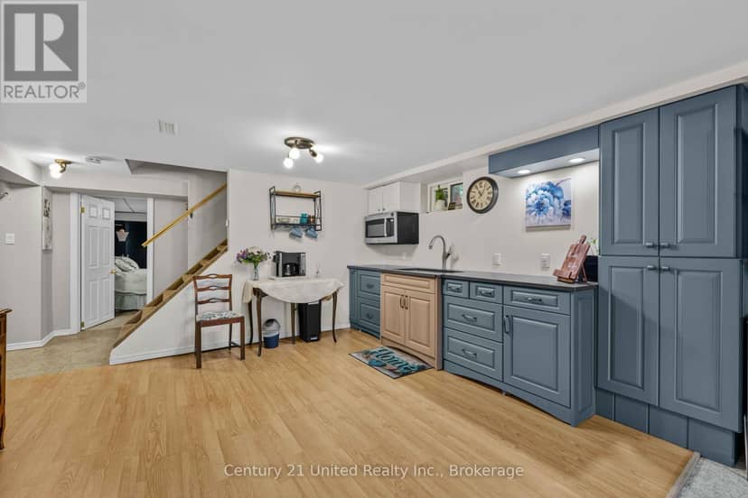 1225 Milburn Street — photo 27 of 40