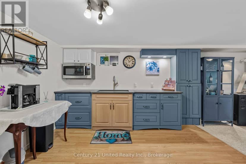 1225 Milburn Street — photo 28 of 40