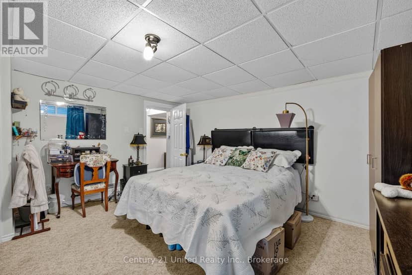 1225 Milburn Street — photo 29 of 40