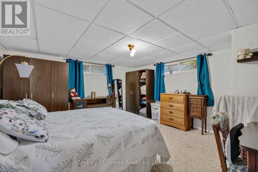 1225 Milburn Street — photo 30 of 40