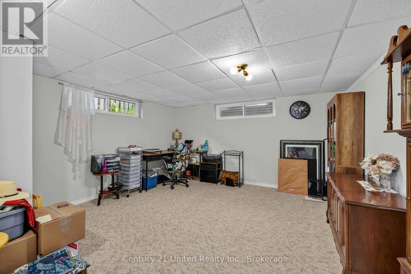 1225 Milburn Street — photo 31 of 40