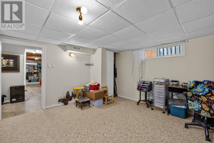 1225 Milburn Street — photo 32 of 40