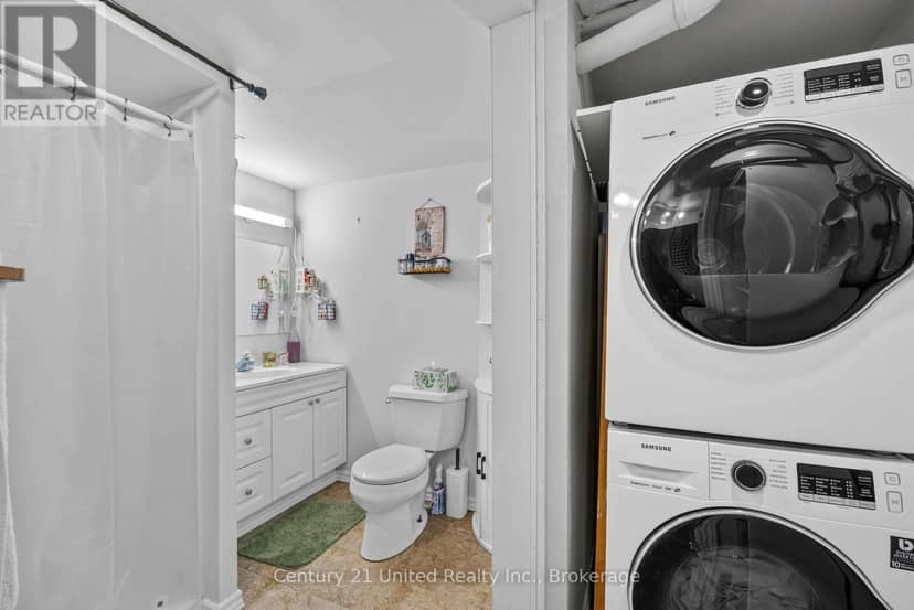 1225 Milburn Street — photo 33 of 40
