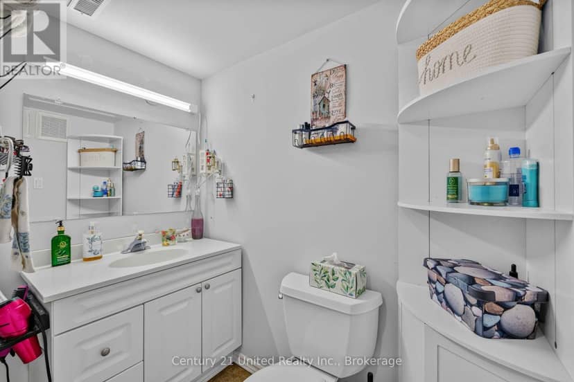 1225 Milburn Street — photo 34 of 40