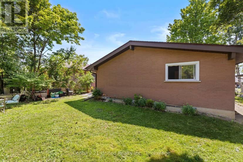1225 Milburn Street — photo 36 of 40