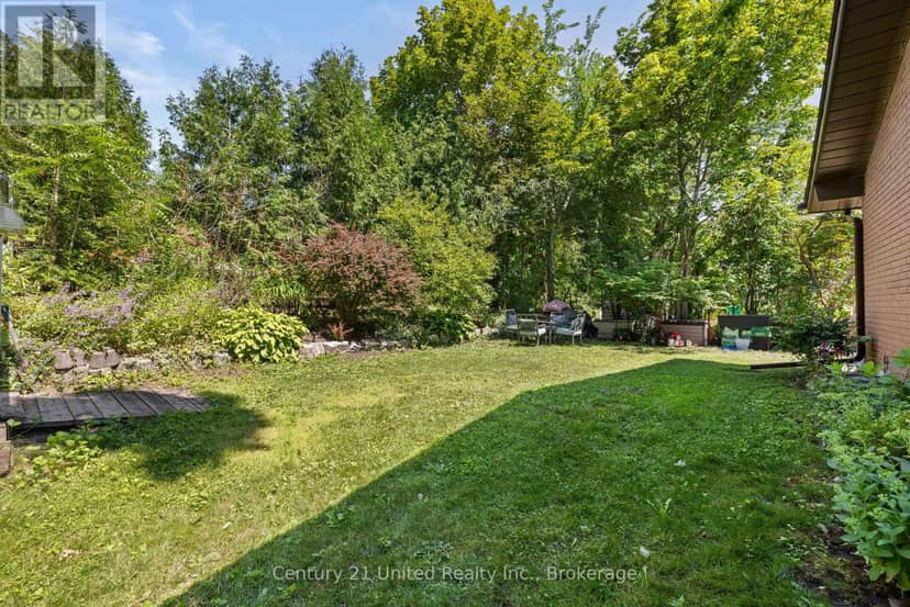 1225 Milburn Street — photo 37 of 40