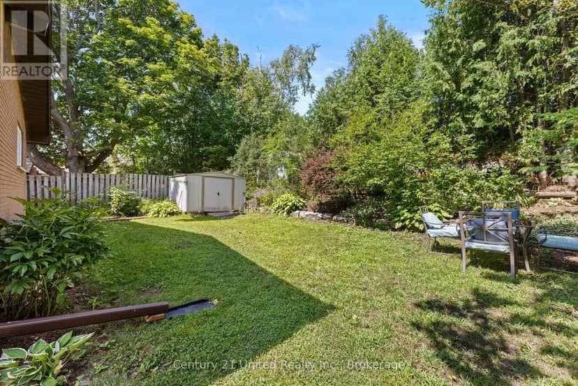 1225 Milburn Street — photo 38 of 40