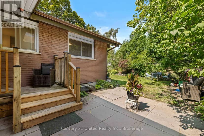 1225 Milburn Street — photo 40 of 40