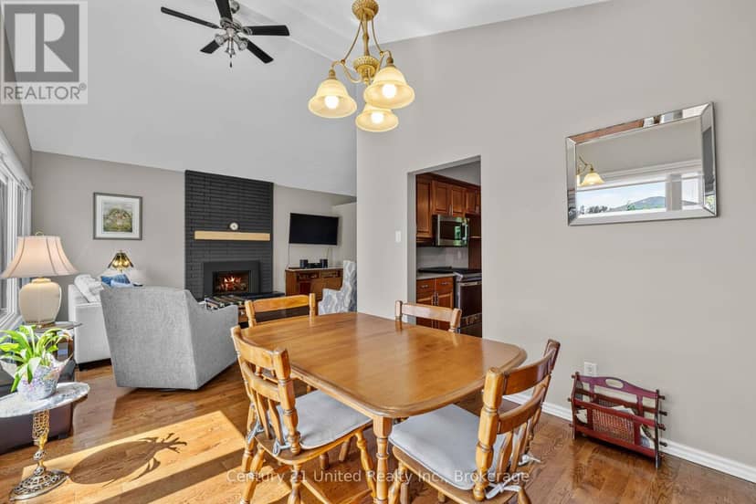 1225 Milburn Street, Peterborough, photo 7