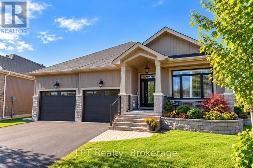 80 Ambrosia Terrace — photo 1 of 40
