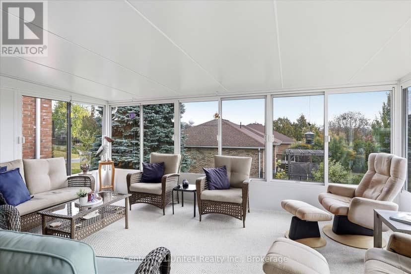 2318 Sumac Street — photo 12 of 40