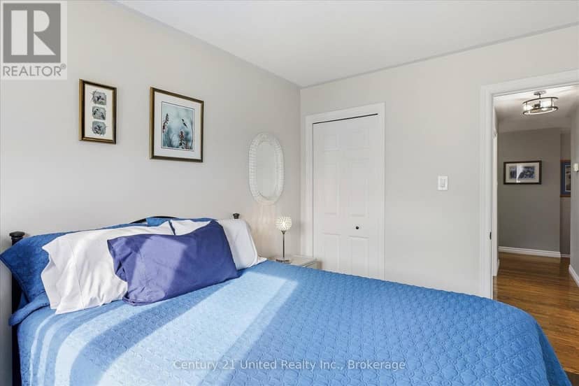 2318 Sumac Street — photo 20 of 40
