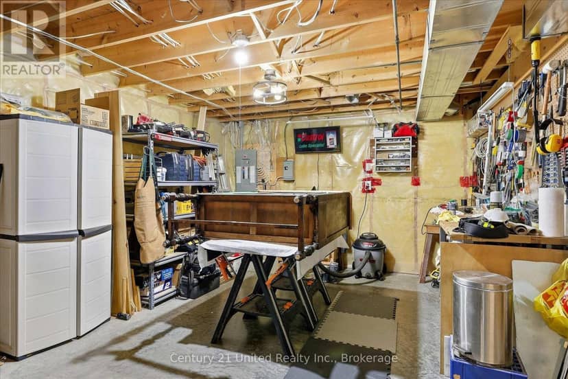 2318 Sumac Street — photo 31 of 40