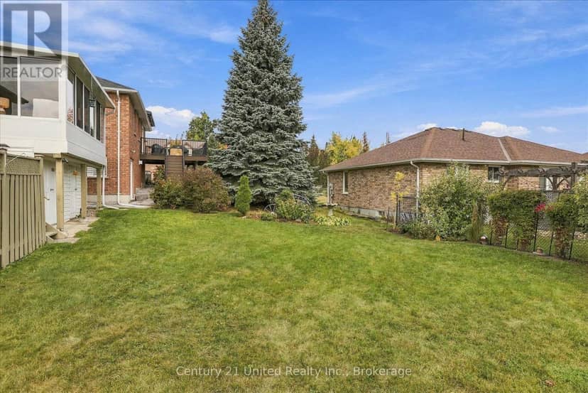 2318 Sumac Street — photo 35 of 40