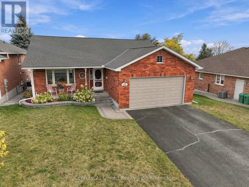 2318 Sumac Street — photo 38 of 40