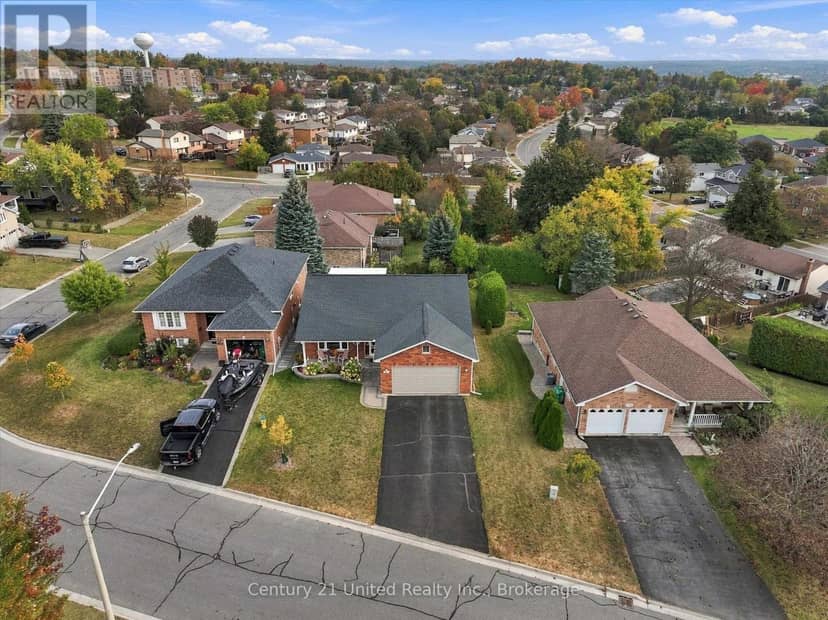 2318 Sumac Street — photo 39 of 40