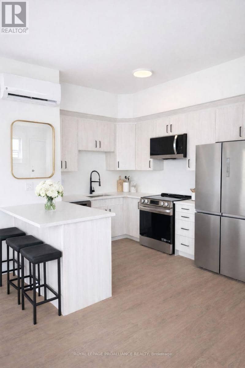 207 - 515 (Blk 59) Joseph Gale Street, Cobourg, photo 5