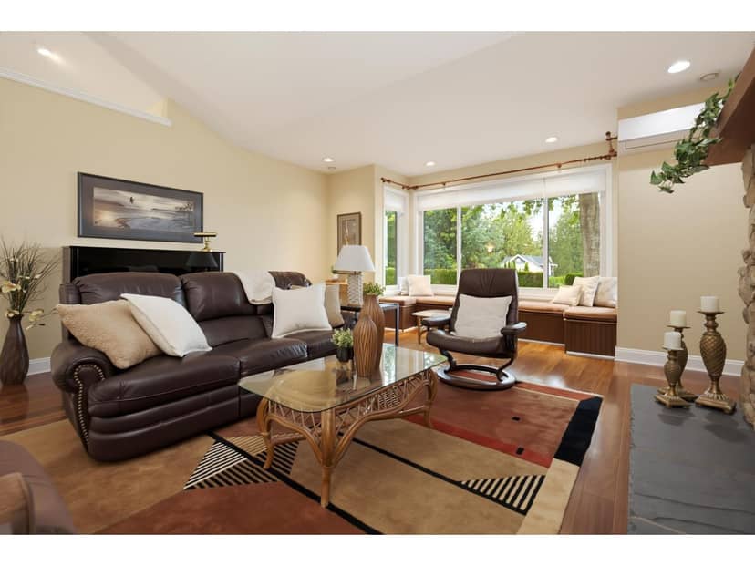 5226 222 STREET, Langley, photo 5
