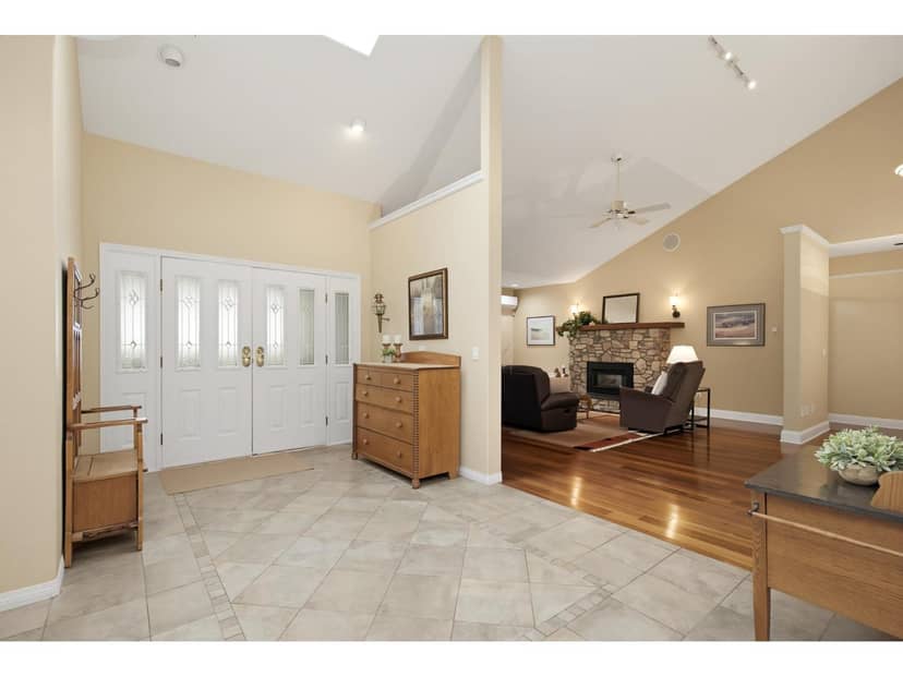 5226 222 STREET, Langley, photo 4