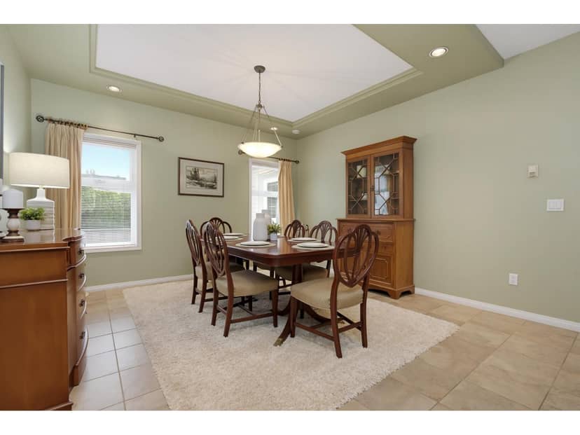 5226 222 STREET, Langley, photo 8