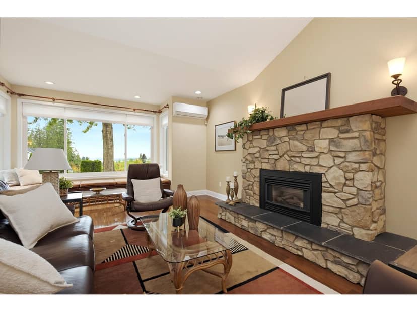 5226 222 STREET, Langley, photo 6