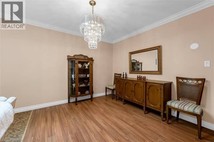 175 VICTORIA Street Unit# 16 — photo 11 of 26