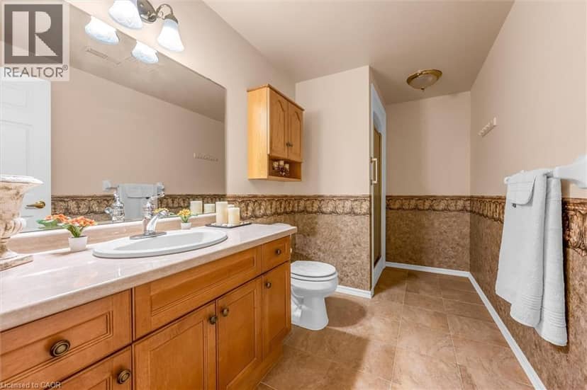 175 VICTORIA Street Unit# 16 — photo 21 of 26