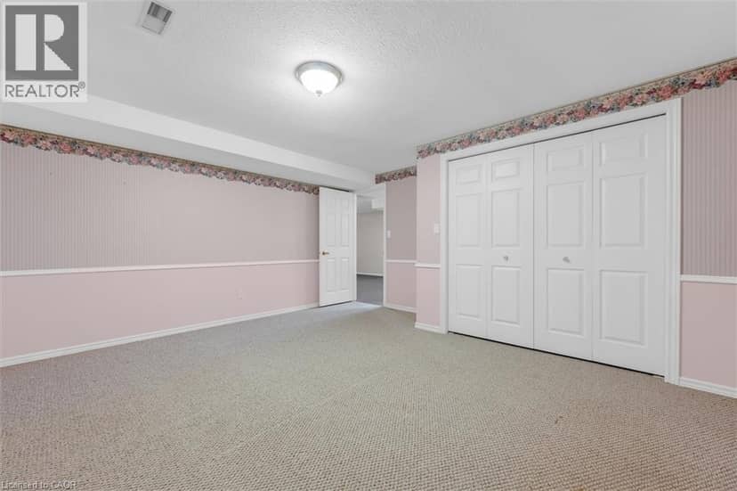 175 VICTORIA Street Unit# 16 — photo 20 of 26