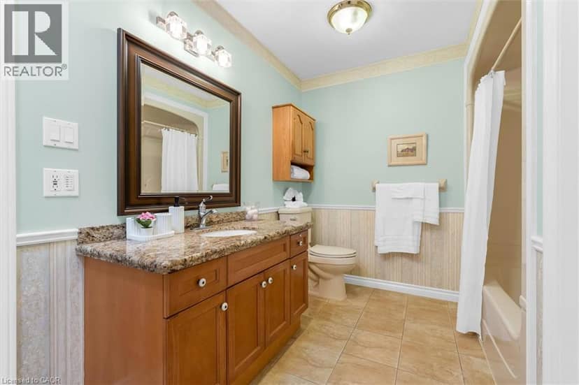 175 VICTORIA Street Unit# 16 — photo 15 of 26
