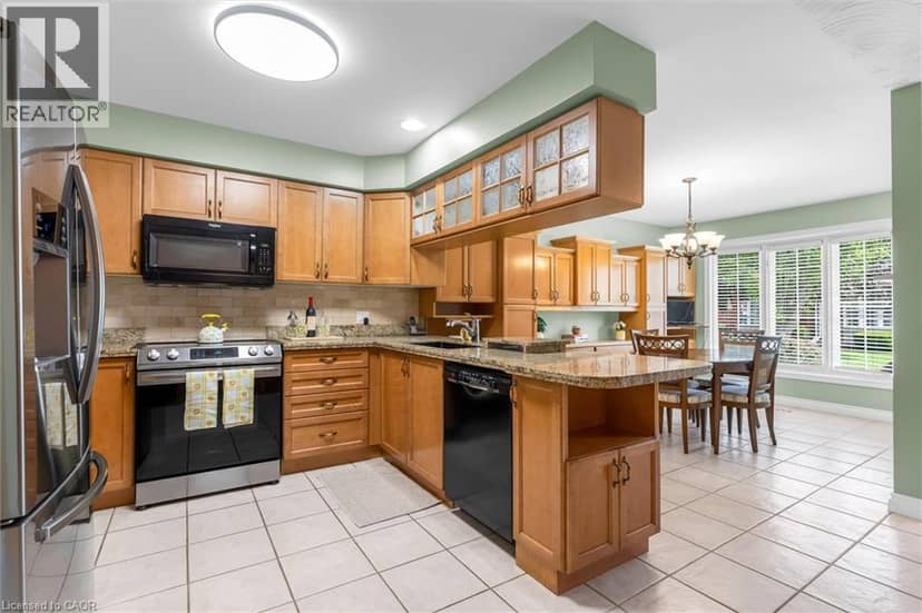 175 VICTORIA Street Unit# 16 — photo 4 of 26