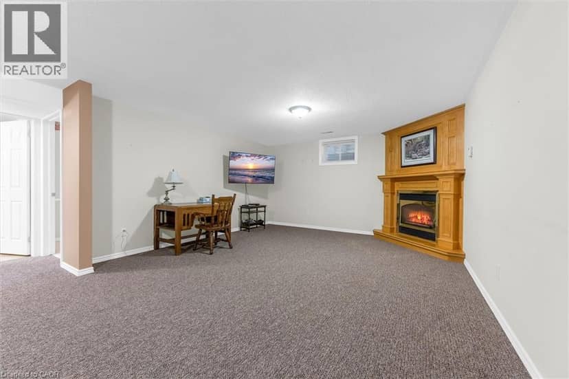 175 VICTORIA Street Unit# 16 — photo 18 of 26