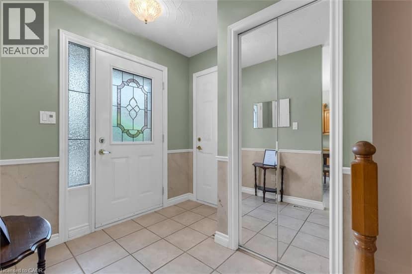 175 VICTORIA Street Unit# 16 — photo 3 of 26