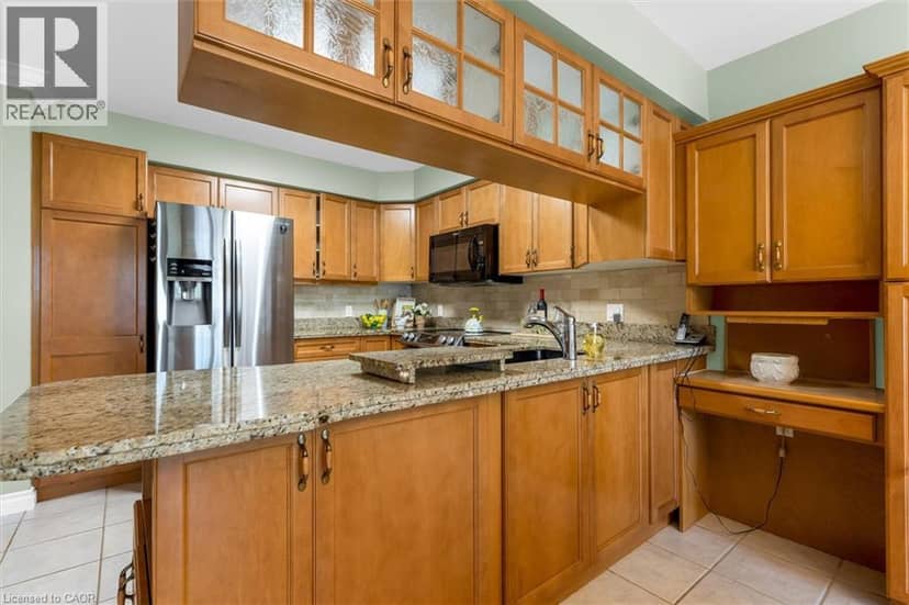 175 VICTORIA Street Unit# 16 — photo 5 of 26