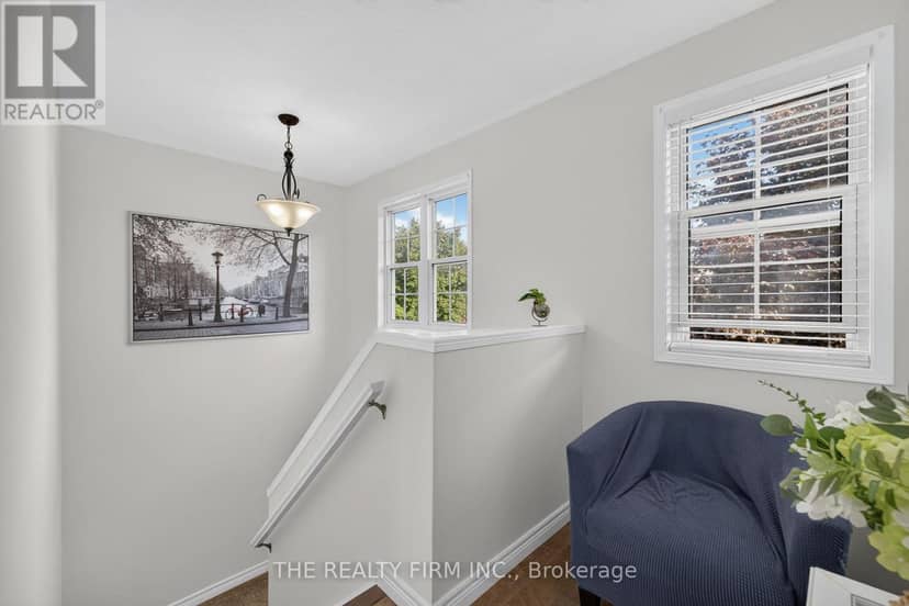 6 Oakdale Place — photo 15 of 40