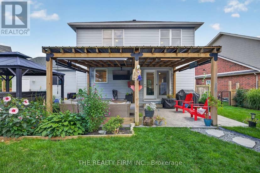6 Oakdale Place — photo 32 of 40