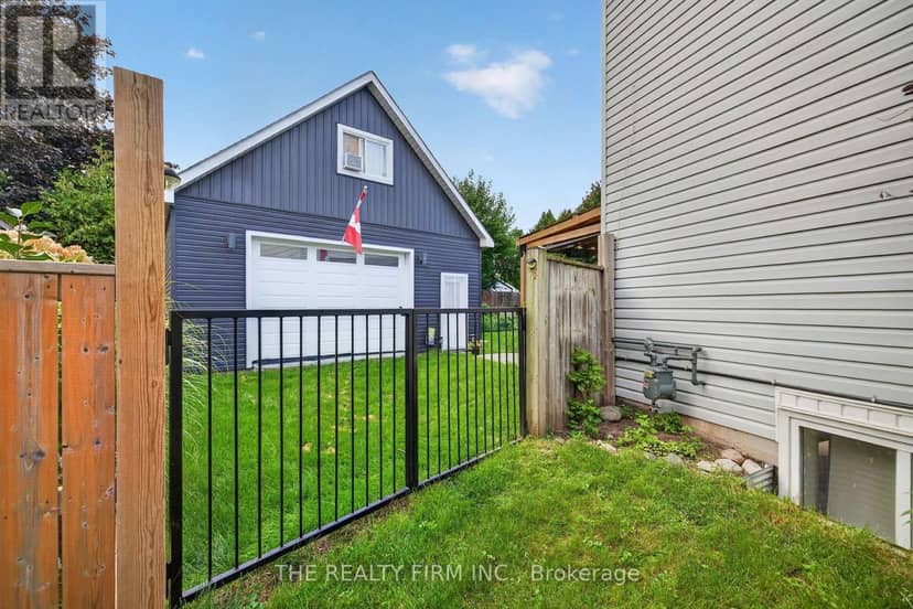 6 Oakdale Place — photo 36 of 40