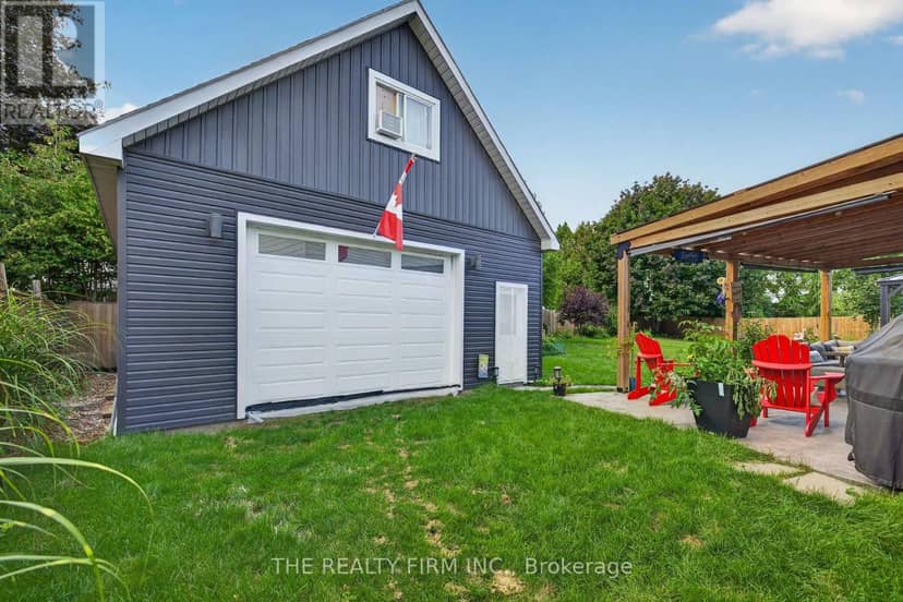 6 Oakdale Place — photo 38 of 40