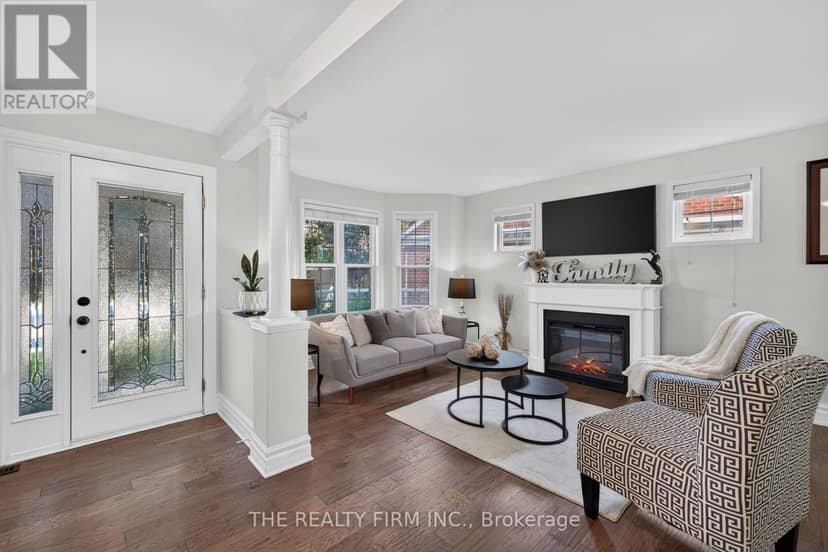 6 Oakdale Place, Ingersoll, photo 4