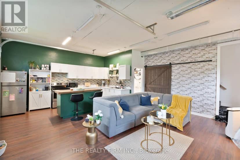 6 Oakdale Place — photo 40 of 40