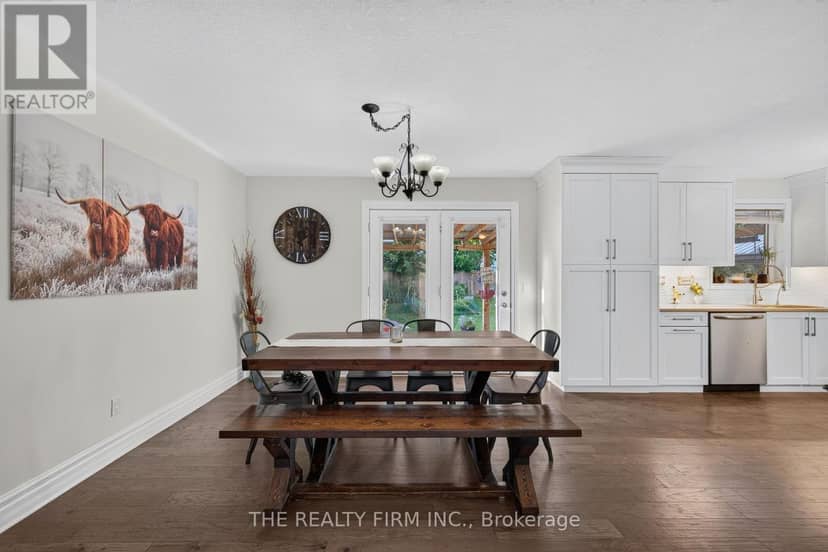 6 Oakdale Place, Ingersoll, photo 8