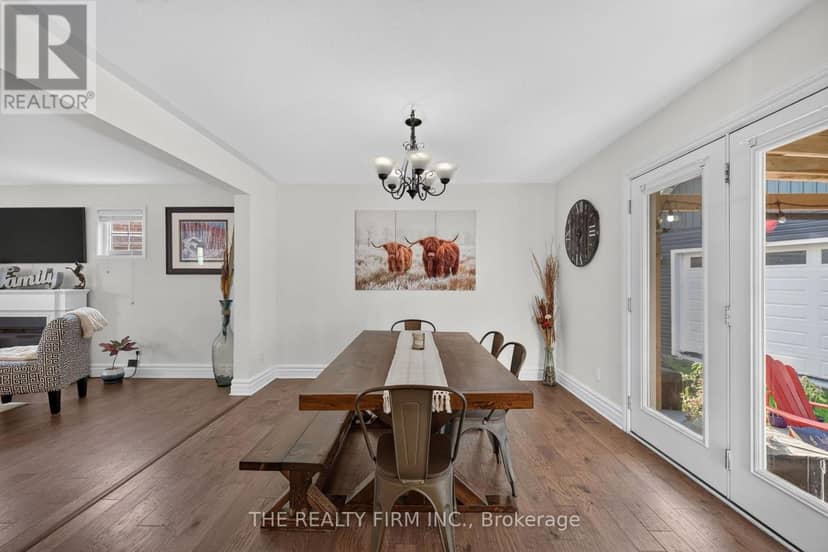 6 Oakdale Place — photo 9 of 40