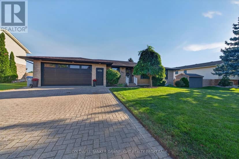 269 Rivers Boulevard, South Huron, photo 2