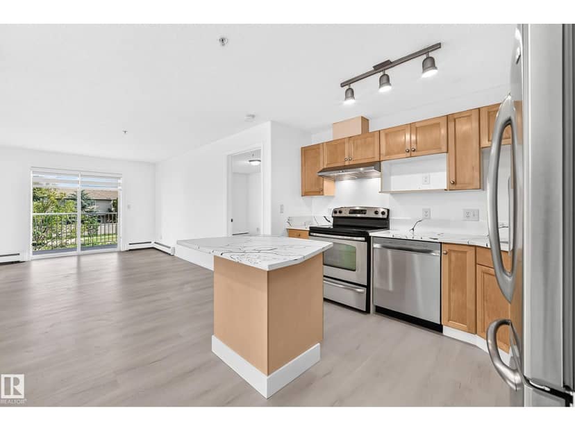 #214 245 Edwards Dr SW — photo 12 of 40