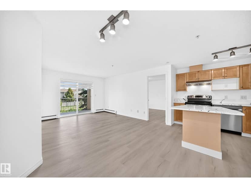 #214 245 Edwards Dr SW — photo 14 of 40