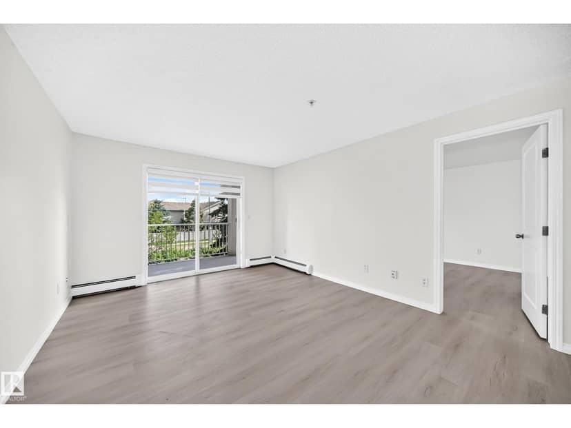#214 245 Edwards Dr SW — photo 15 of 40