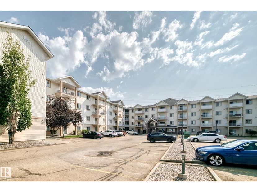 #214 245 Edwards Dr SW, Edmonton, photo 2