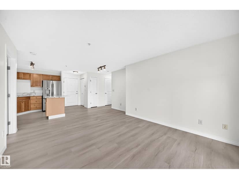 #214 245 Edwards Dr SW — photo 21 of 40
