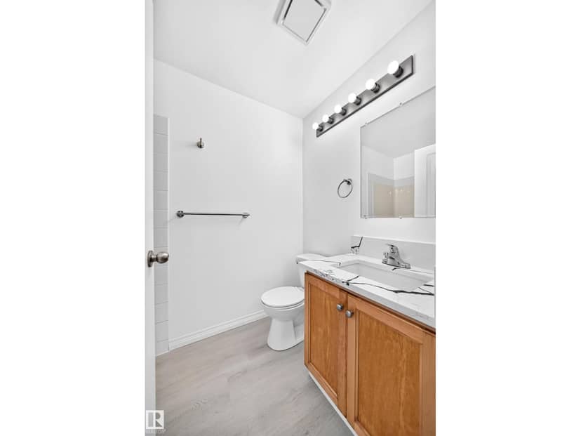 #214 245 Edwards Dr SW — photo 28 of 40